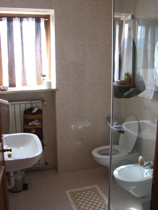 Zimmer Seeperle Landgasthof