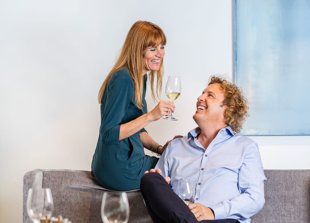 Sonstiges hirschen dornbirn  das  boutiquestyle hotel