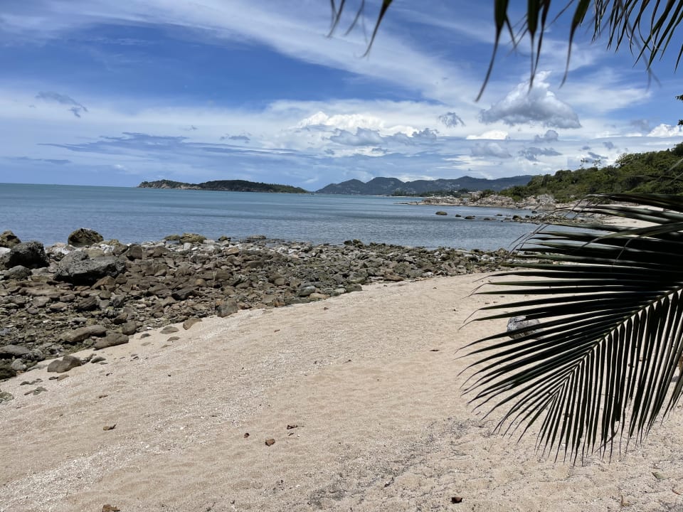 Strand Sea Dance Resort