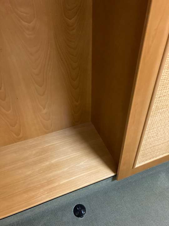 Zimmer Best Western Parkhotel Brehna - Halle