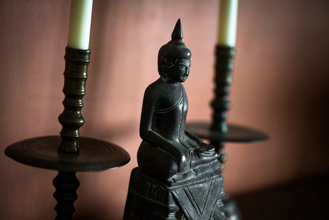 Sonstiges Sokkhak Boutique Resort