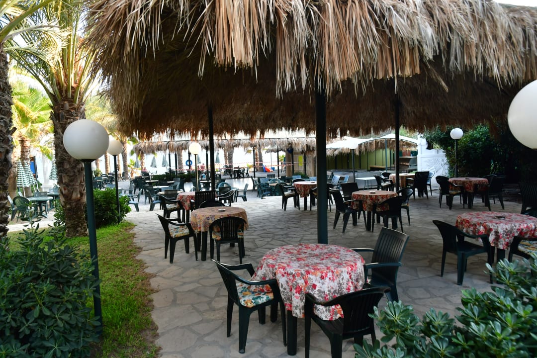 Gastro Hotel Yetkin