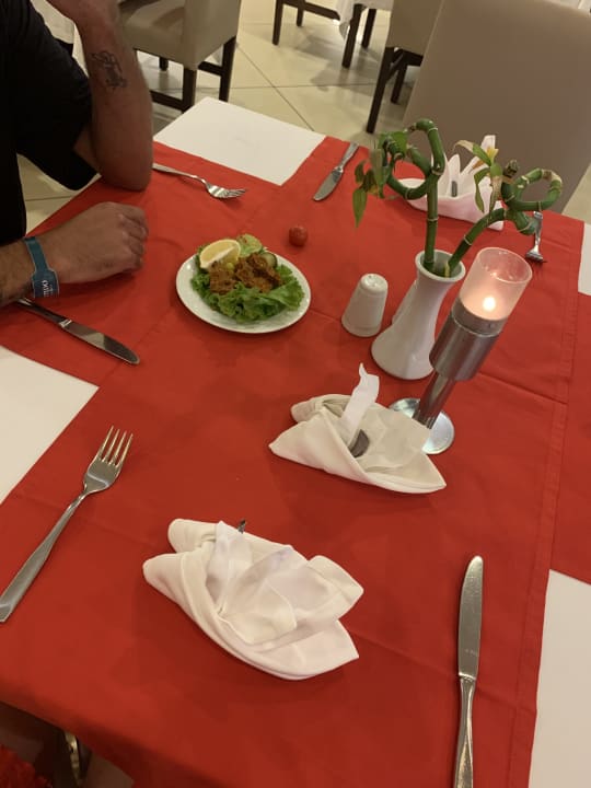 Gastro Hotel Turan Prince