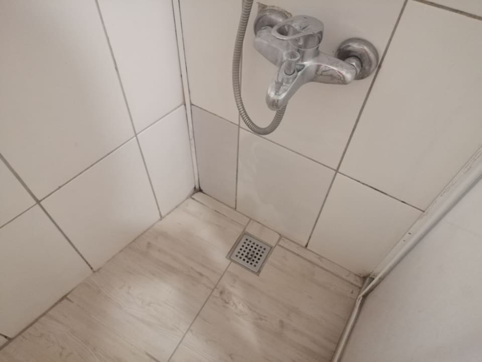 Sonstiges Önder Yildiz Hotel