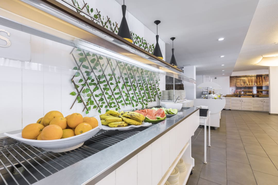 Gastro Smy Tahona Fuerteventura