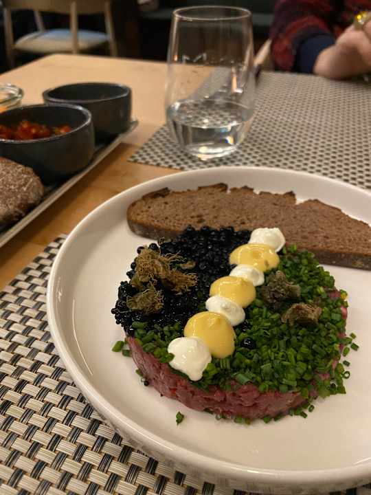 Gastro Landhotel Voshövel
