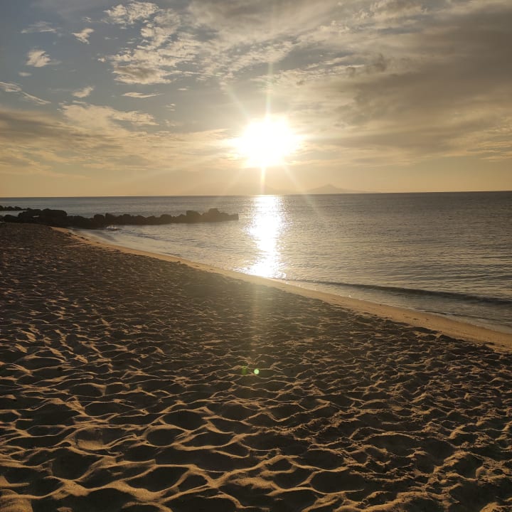 Strand Porto Bello Royal