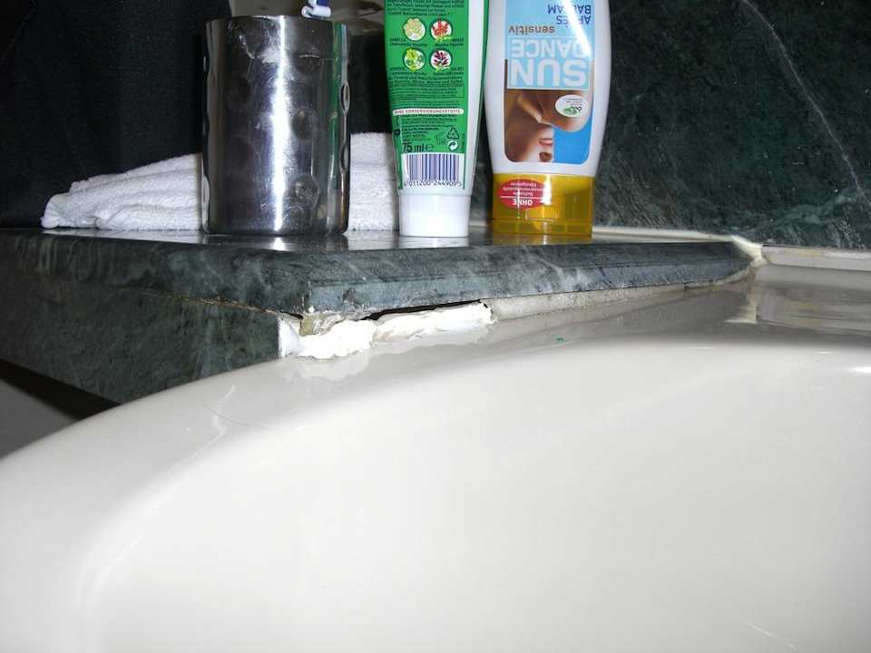 Bad Pickalbatros Alf Leila Wa Leila Resort - Neverland Hurghada