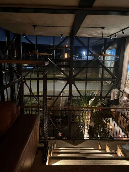 Sonstiges The Greenhouse Hotel