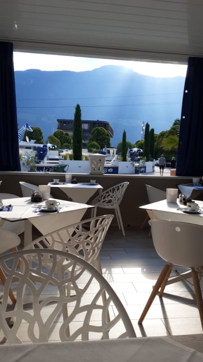 Gastro Schlosshof Charme Style Hotel Resort