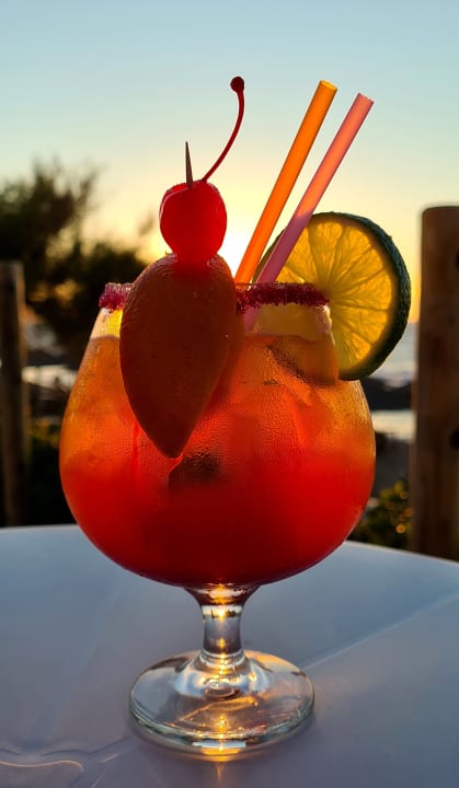 Gastro Rethymno Palace