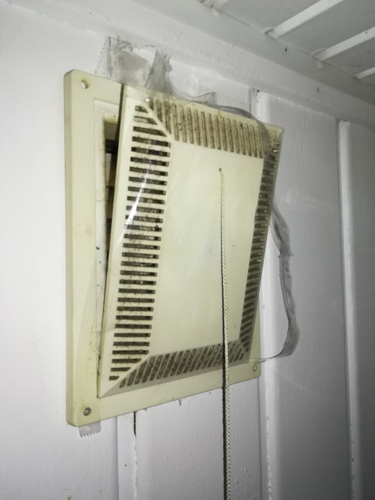 Sonstiges Dancenter Ferienhäuser