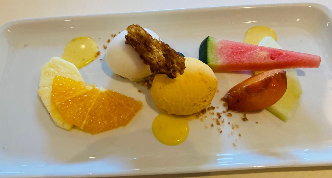 Gastro Enztalhotel