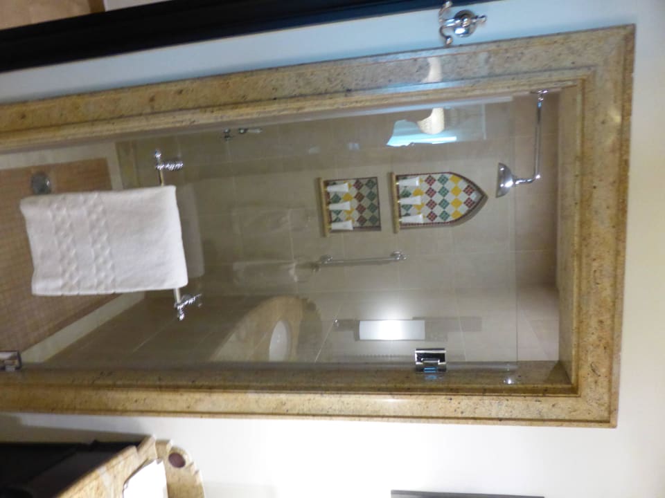 Bad Jumeirah Mina Al Salam