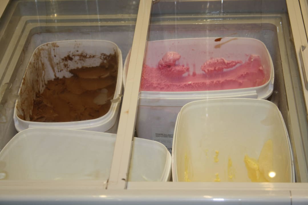 Auswahl Grand Hotel Holiday Resort