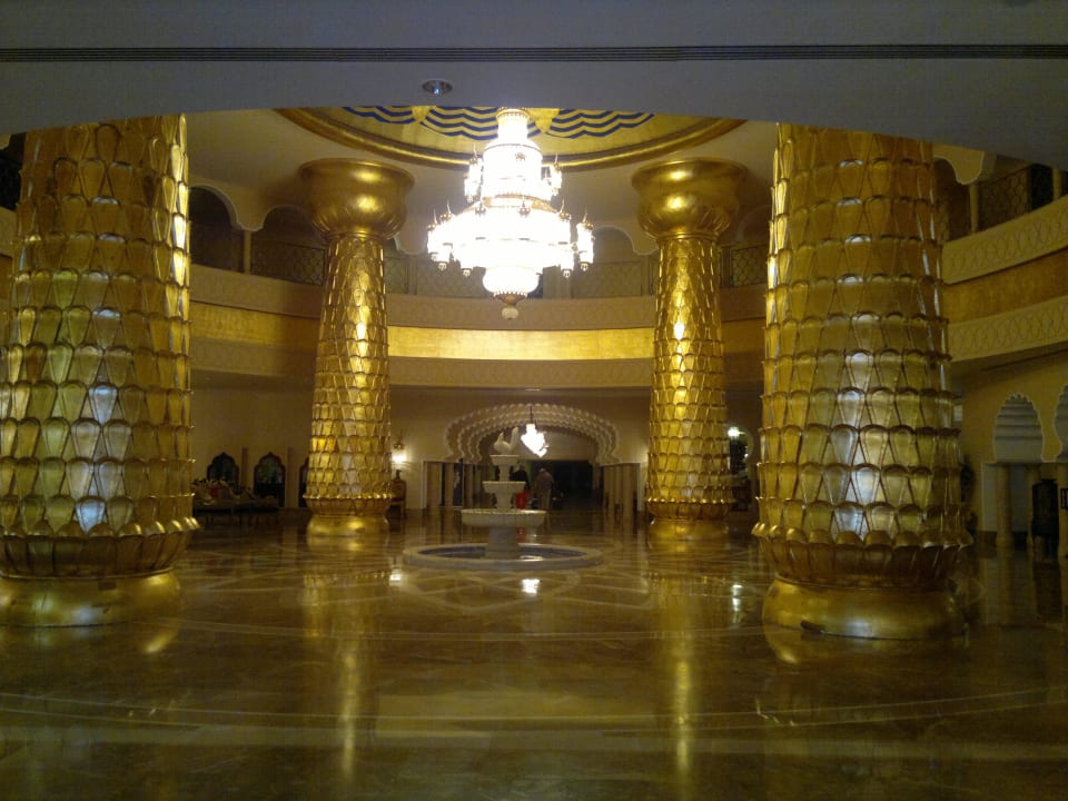 Hotel Spice Spa Spice Hotel & Spa