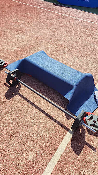 Sport & Freizeit ROBINSON IERAPETRA