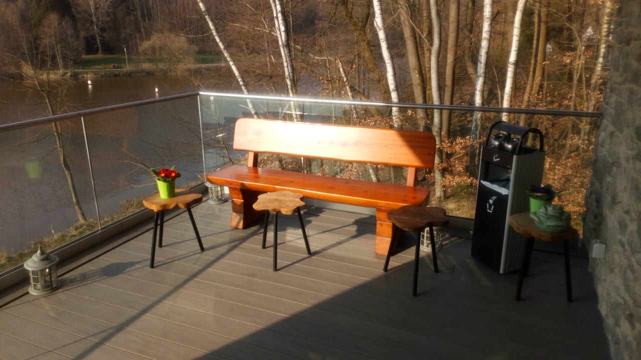 Sonstiges Peters Hotel & Spa