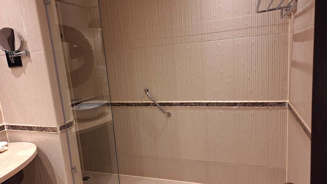 Zimmer Amarina Jannah Resort & Aqua Park Marsa Alam