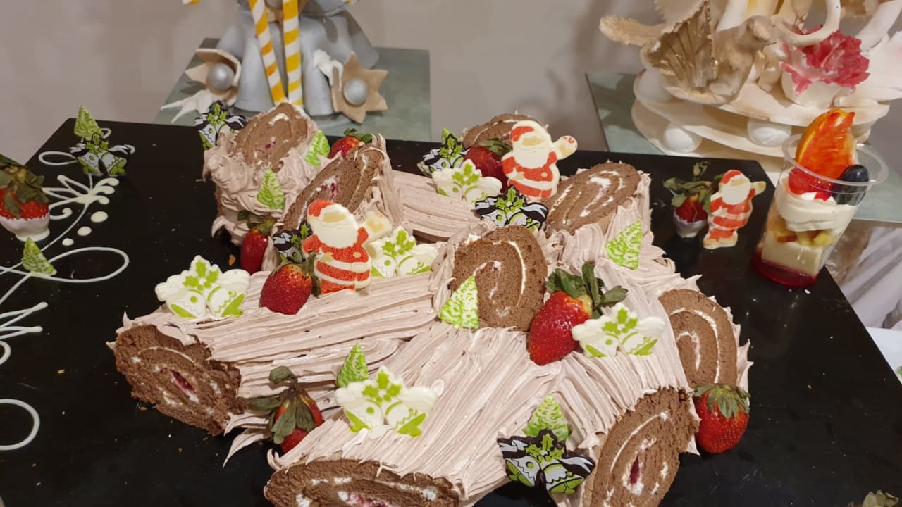 Gastro Regina Resort and Aqua Park Hurghada