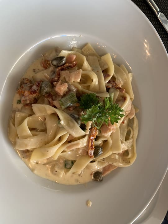 Gastro Maxx Royal Belek Golf Resort