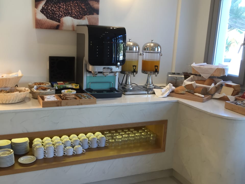 Gastro Hotel Strogili