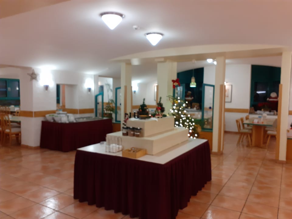 Gastro Pfalz-Jugendherberge Neustadt