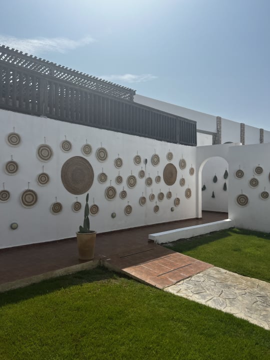 Sonstiges The Costa Lindia Blue Star - Adults only