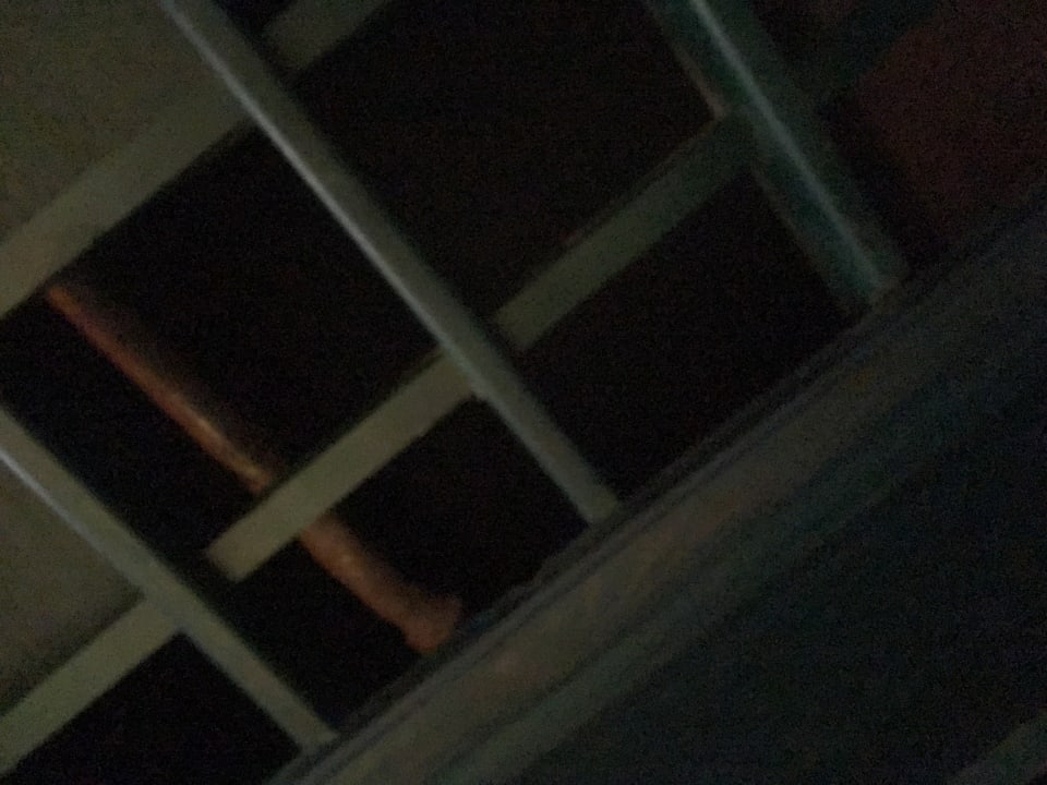 Zimmer Palm Beach Resort