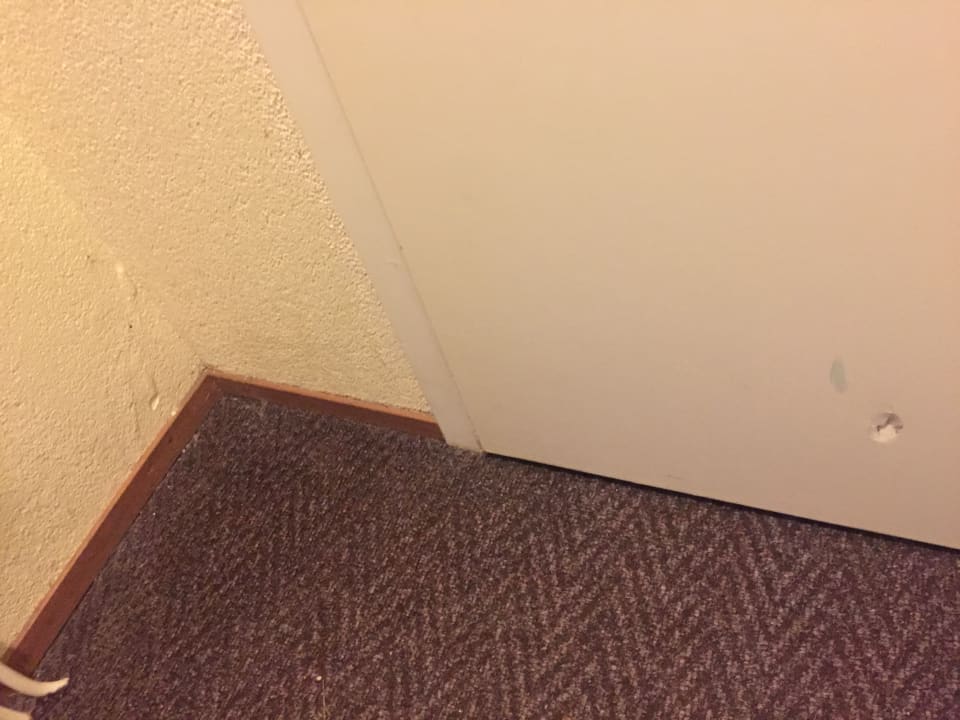 Zimmer Center Parcs De Kempervennen