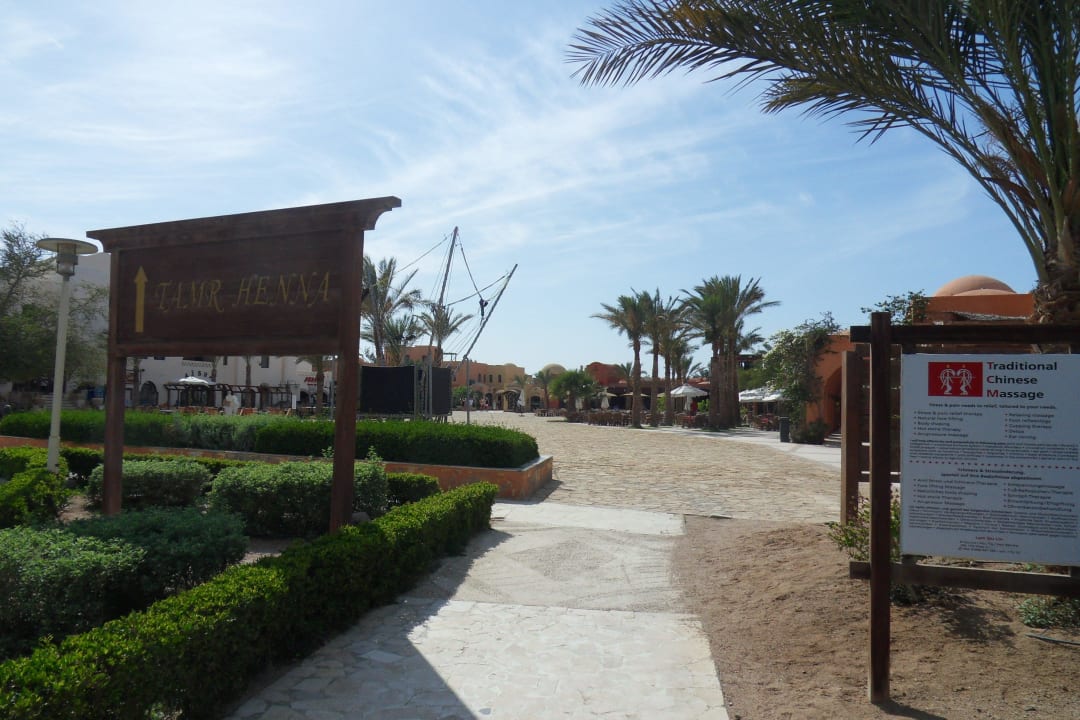 Hotel Three Corners Ocean View - Adults only Hotel Three Corners Ocean View prestige - Adults only