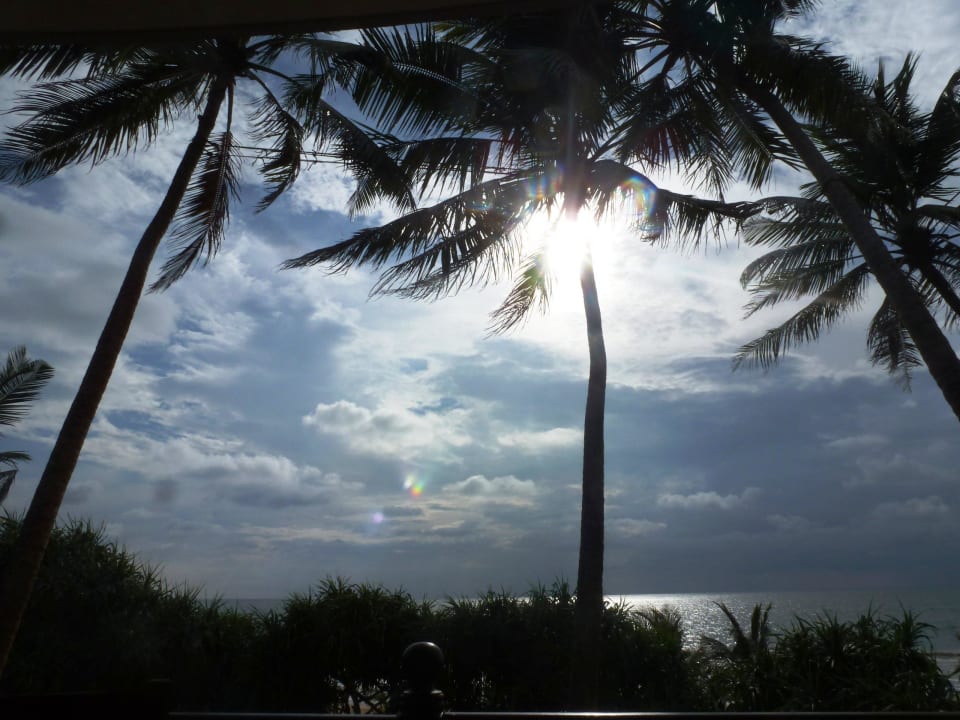 Bentota Village Hotel Bentota Village