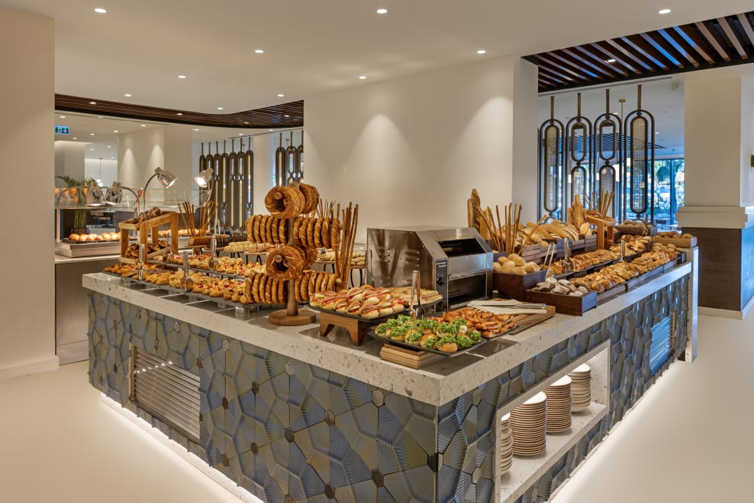 Gastro Liberty Signa