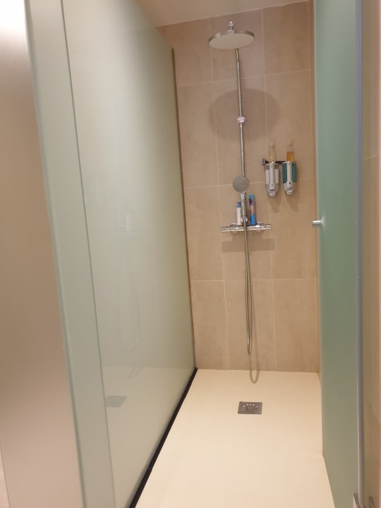 Zimmer Sentido Aequora Lanzarote Suite