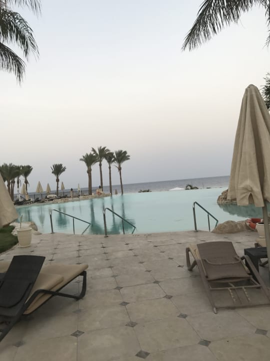 Pool Makadi Spa - Adults only