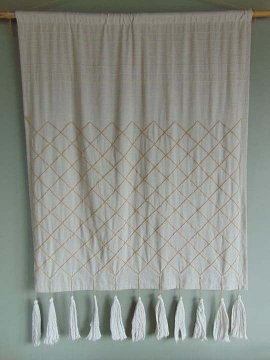 Zimmer Le Clos Du Fil