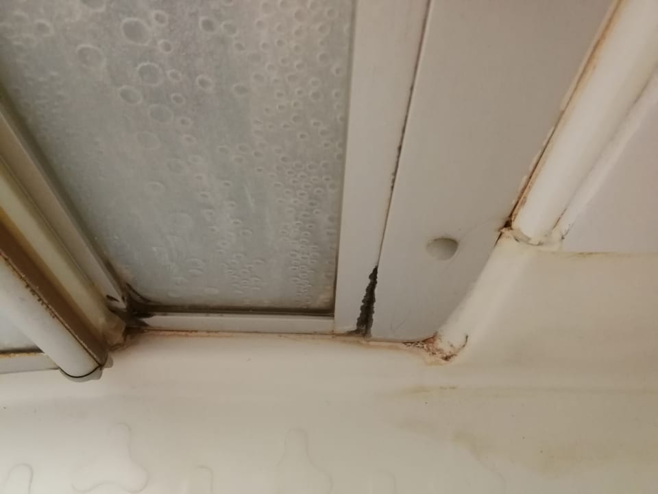 Zimmer IntercityHotel Magdeburg