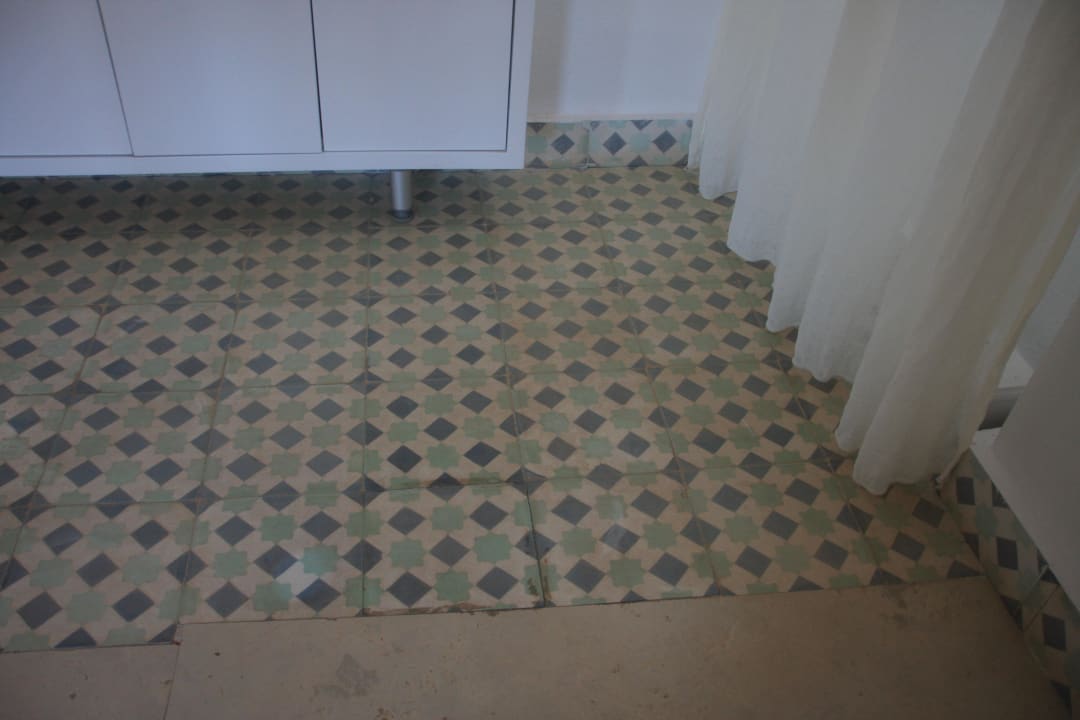 Dreckkontrast Domes of Elounda, Autograph Collection