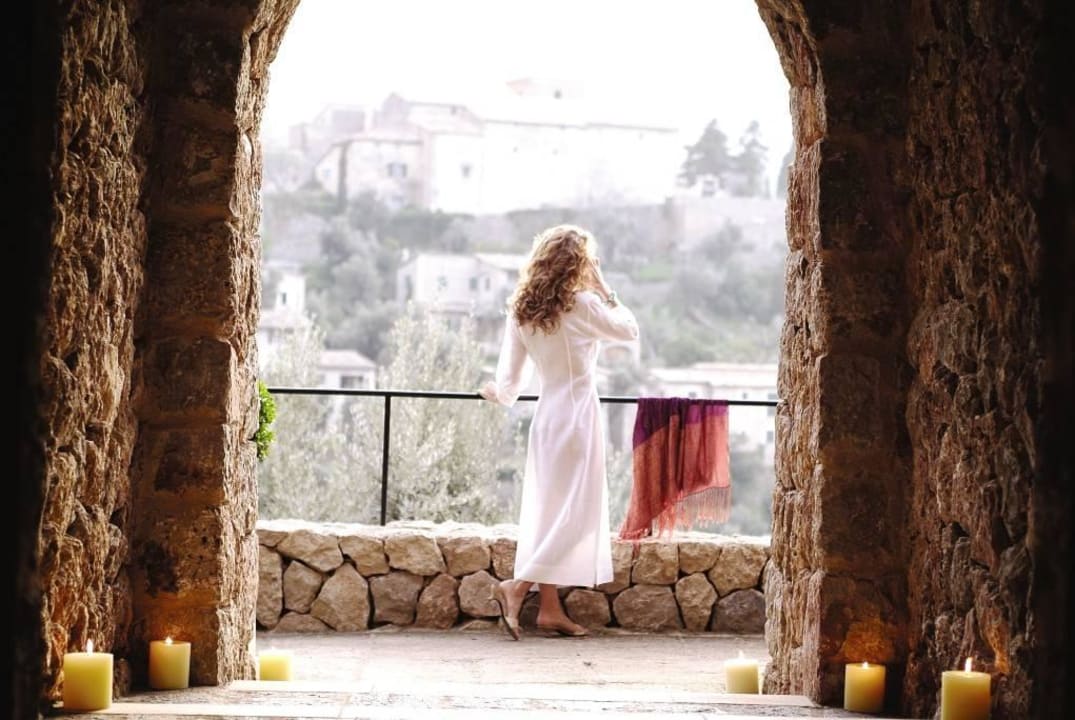 Spa La Residencia, A Belmond Hotel, Mallorca