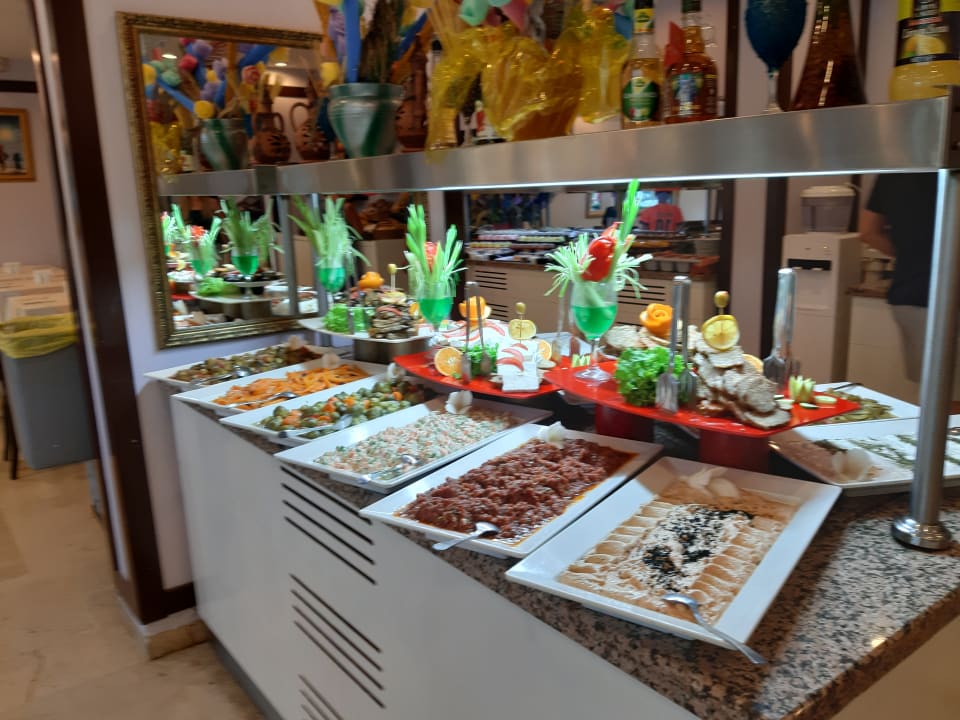 Gastro Dosi Hotel