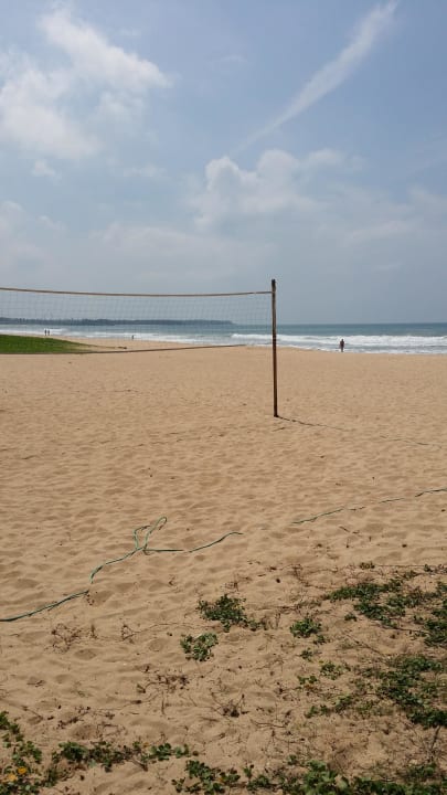 Sport Heritance Ahungalla