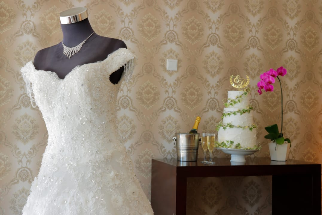 Sport & Freizeit Royal Tulip Springhill Resort