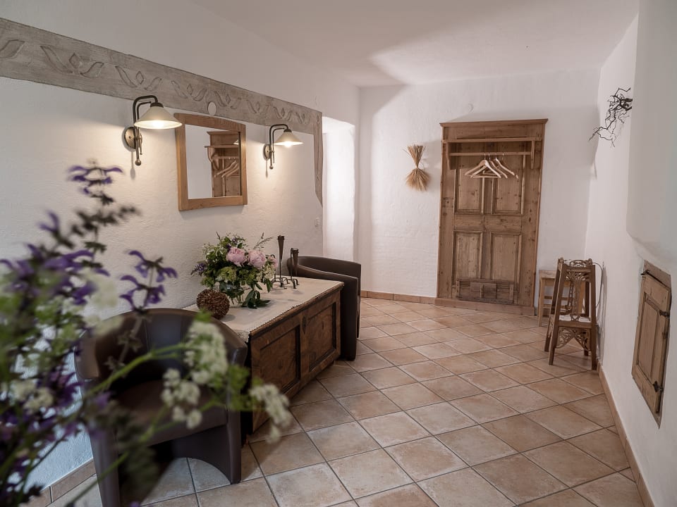 Sonstiges Landhaus Strickenmacher