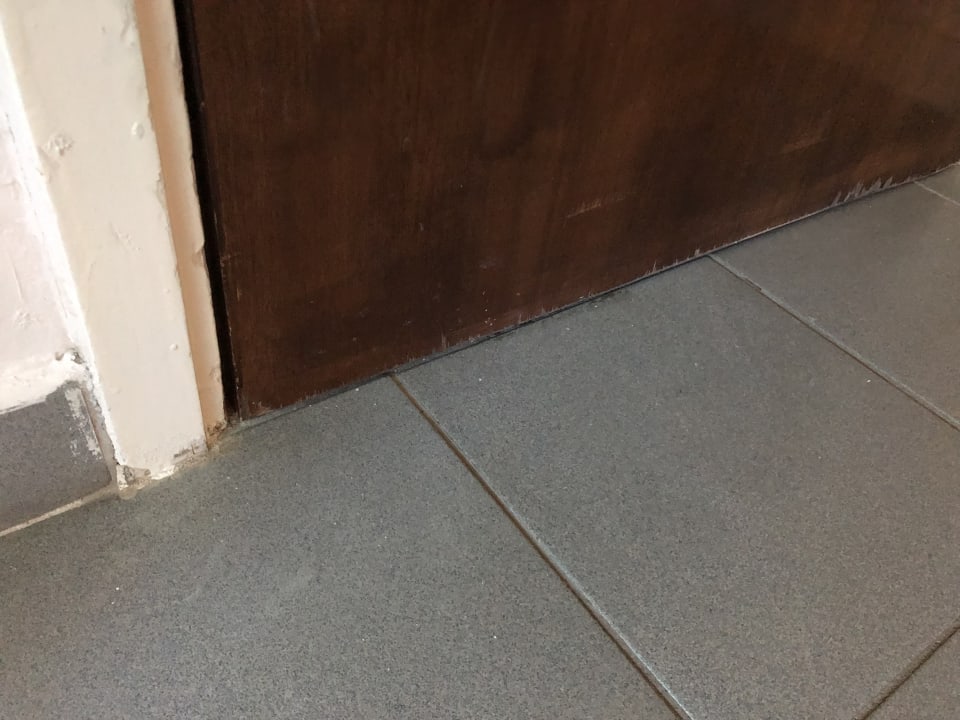 Zimmer Magal Maradiso Hotel by Aminess