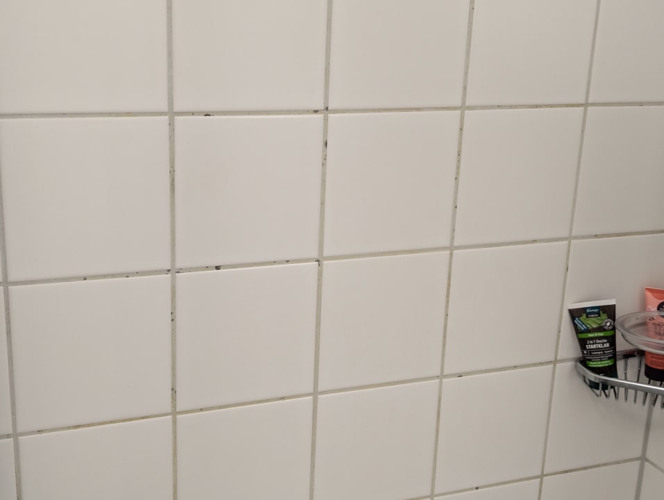 Zimmer Hotel Acamed Resort