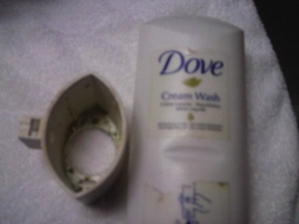 Seifenspender Arabella Azur Resort