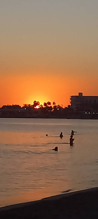 Strand Napa Mermaid Hotel & Suites