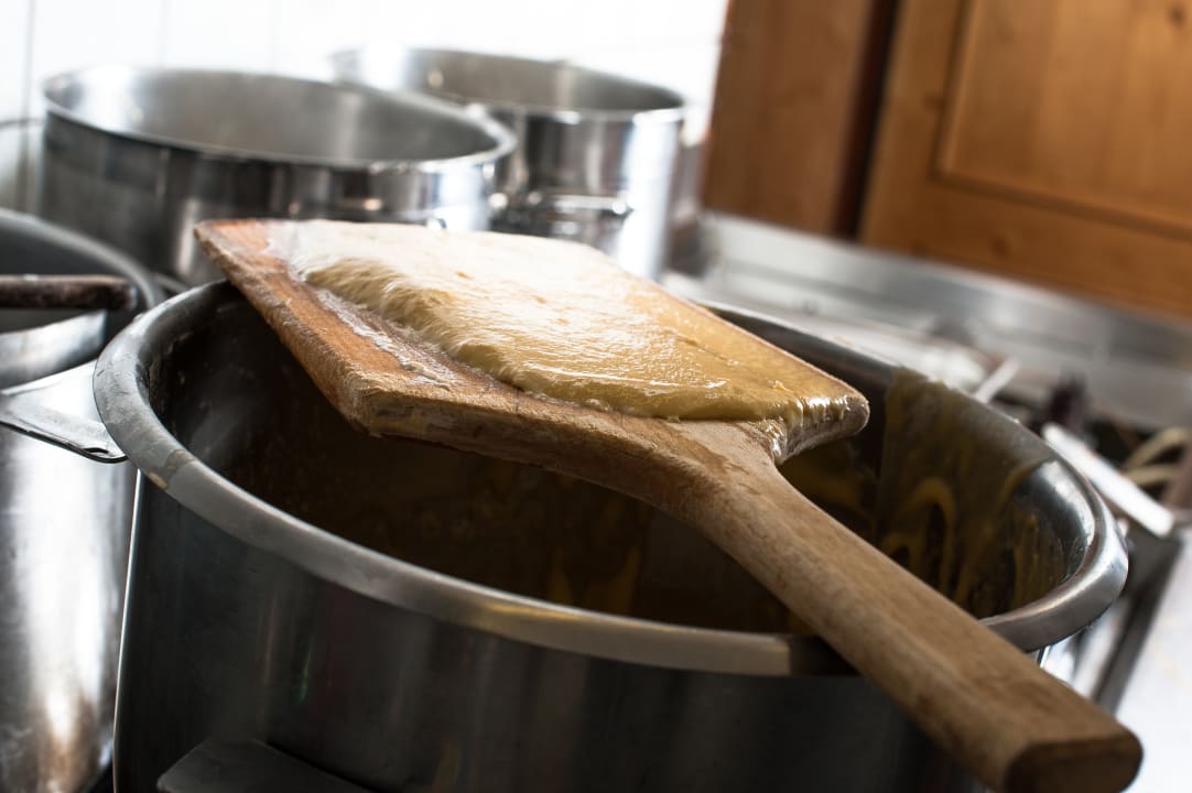 Restaurant Hotel Landgasthof Bergblick