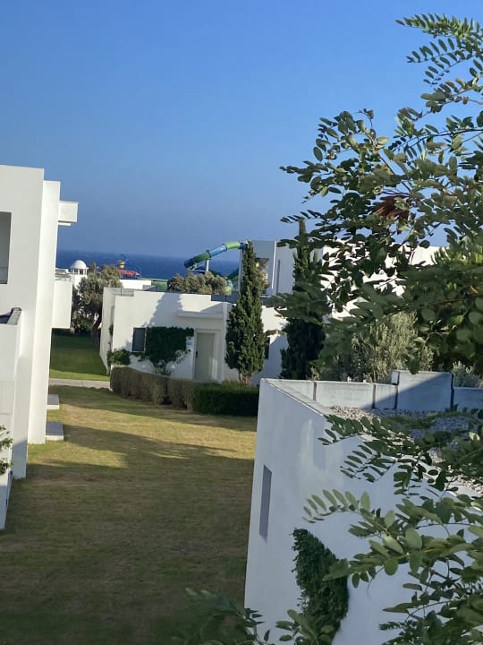 Ausblick Atlantica Plimmiri