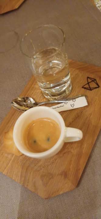 Gastro Landhotel Voshövel